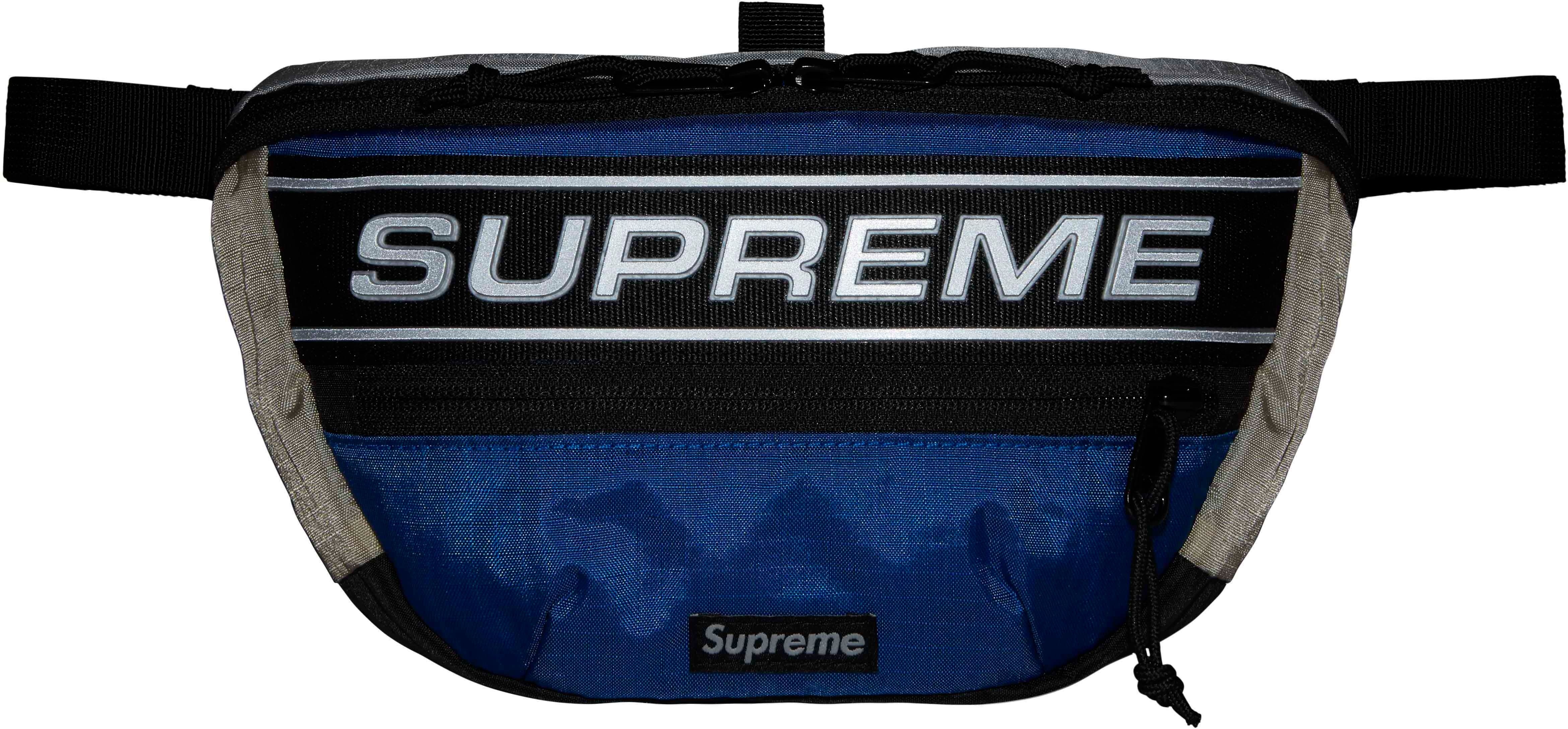 Waist Bag view 4